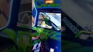 #crazyrides #themerides #thrillrides rides at universal studios orlando rides 4 kickz #shorts