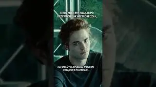 Zmierzch | Netflix