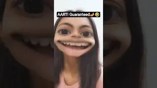 relatable??😂 #shorts #youtubeshorts #funnyshorts #comedyshorts#viralshorts #relatable#dailyhaha#fyp