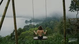 Bring emotional balance into your life