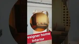 #electricaldesign designer home #home #electrical #electricalroom