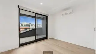 Video Tour Rouse Street