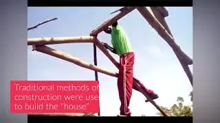 Sustainable Development Community e. V. - Housing Project in Kenya