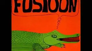 Fusioon - Toccata & Fugue (SP 2011)