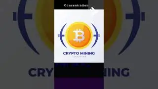 Minage  de Crypto monnaie gratuitement Sans investir