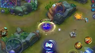 a small bit of anger of how i feel about CYCLOPS