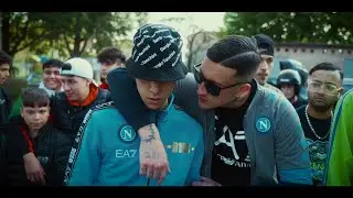Unf 27 - MALAMMORE (Official Video)