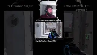 Warface: Clutch PC, Returns in 2026, PVP, LATEST EVENT, 2/5/25