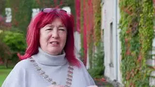 Entente Florale 2025 - Maynooth