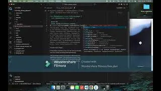 Widget you dont know | Flutter widget of the week