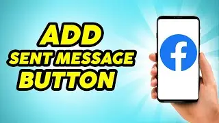 How To Add 