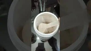 Gritzo Super Milk Review | Aditya Tejan | #gritzosupermilk#protein #height #tasty #chocolate#yt