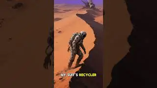 I Told the Alien Queen She Was the Most Beautiful &mdash; I Didn&rsquo;t Expect Her Reaction