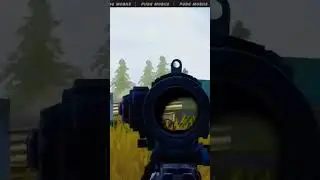 на ливике под ATL. ПОДПИШИСЬ! Каждый день PUBG mobile iphone xr #kulSunduk #pubgmobile #battleroyale
