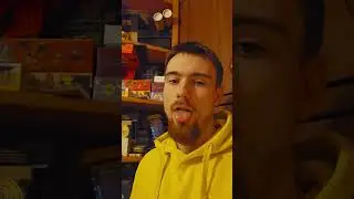 To oczywiste, że jestem graczem Kart Pokemon