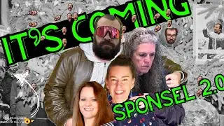 April Sponsel 2.0 - Rachel Stiles...More Law Library, less eavesdropping