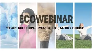 Ecowebinar: 