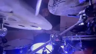Espresso ( Live Arrangement by Drece)