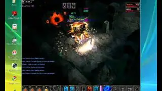 MuLorencia/Global   HeadShot Vs Maldit0