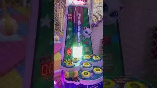 Tom friends #youtube #topteddy #funny #highlights #cute
