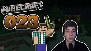 HOME SWEET HOME | Minecraft #23 | Virinum