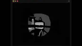 fnaflike devlog 1 - mother and petneighbor