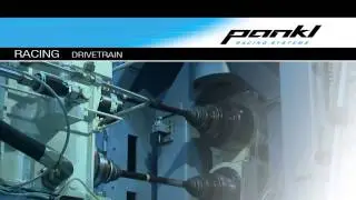 PANKL RACING Image