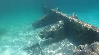 CocoCay August 2023