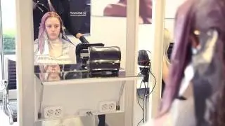 Schwarzkopf Igora Royal