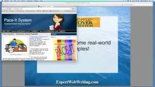 Extreme Website Critiques with Jeff Herring