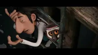 Flint meets Japanese Sam