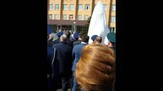 20160428 144707