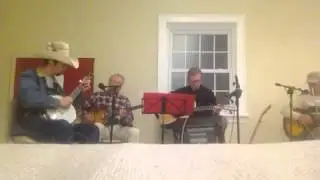 Fireball Mail
