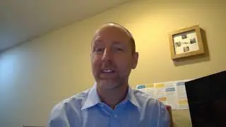 AI Insights from Quentin Fisher - USA