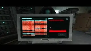 SOMA -- First playthrough