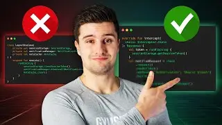 Is it okay to use runBlocking?
