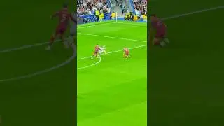 REAL MADRID 3-1 MAN CITY! MBAPPE&rsquo;S HAT-TRICK STUNS THE WORLD! 🌍⚡