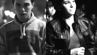 Hidra   Kalp Kası  Featuring Derya
