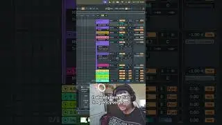 Бесплатный пресет для SERUM 2 -  
