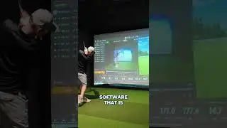 Membership Golf Studio in Vacaville | Crafted Swing Tour
