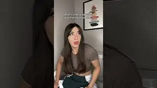 Каково это &mdash; жить с куклами-призраками&hellip;