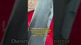 What customers say about the Damascus Straight Razor #shorts #shaving #wetshaving