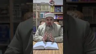 الكلمة حسب سياقها في القرآن الكريم الهدى بمعنى الدعاء