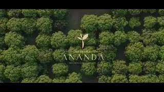 Ananda By Akshara | Wellness Farm Community