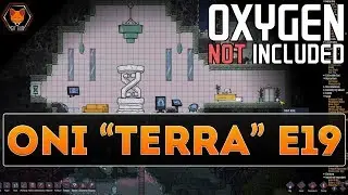 REACHING THE SURFACE! (OXYGEN NOT INCLUDED 