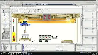 PC SIMU PUENTE 1
