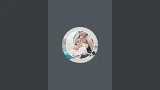 Priyanka Patel is live! जा रहे exam देने  किस किस का एग्जाम आज है