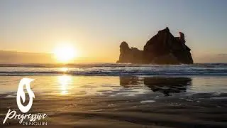 Nautikal - Wall of Sound (Extended Mix)