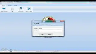 4.  Group Dan User Software Koperasi Simpan Pinjam