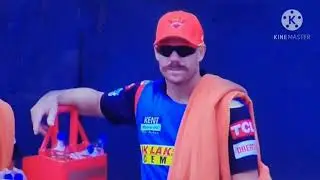 David Warner emotional sad Status || David Warner crying status 🔥